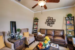 14712 Crystal Beach Ln, Frisco, TX 75035 - Photo 7