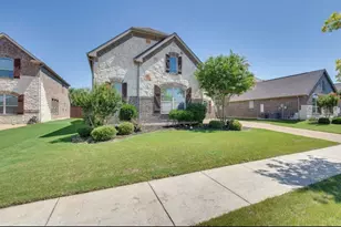 14712 Crystal Beach Ln, Frisco, TX 75035 - Photo 3