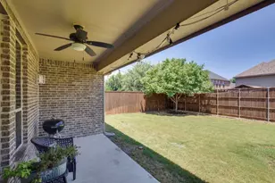 14712 Crystal Beach Ln, Frisco, TX 75035 - Photo 31