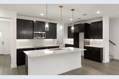 2529 Lost Maples Lane, Dallas, TX 75228 - Photo 3