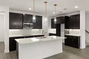 2529 Lost Maples Ln, Dallas, TX 75228 - Photo 3