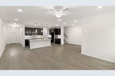 2529 Lost Maples Lane, Dallas, TX 75228 - Photo 5