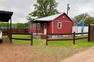 5280 Atwell Ln, Denton, TX 76208 - Photo 1