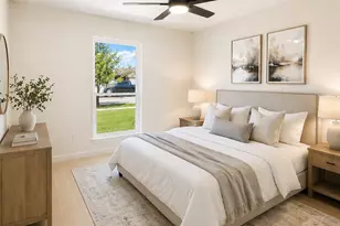325 Juniper Dr, Arlington, TX 76018 - Photo 23
