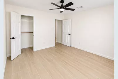 325 Juniper Drive, Arlington, TX 76018 - Photo 25
