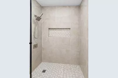 325 Juniper Drive, Arlington, TX 76018 - Photo 33