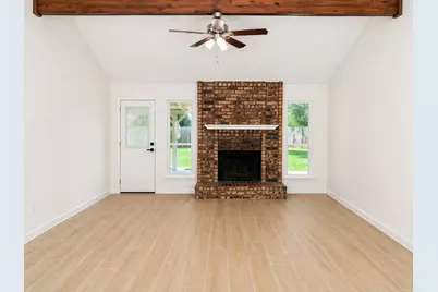 325 Juniper Drive, Arlington, TX 76018 - Photo 5