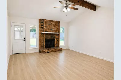 325 Juniper Drive, Arlington, TX 76018 - Photo 7