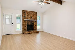 325 Juniper Dr, Arlington, TX 76018 - Photo 7