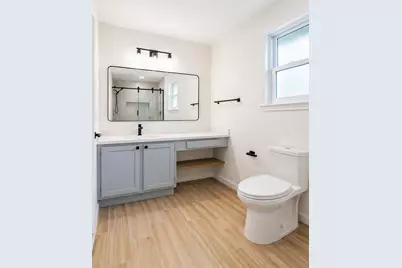 325 Juniper Drive, Arlington, TX 76018 - Photo 19