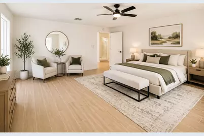 325 Juniper Drive, Arlington, TX 76018 - Photo 15