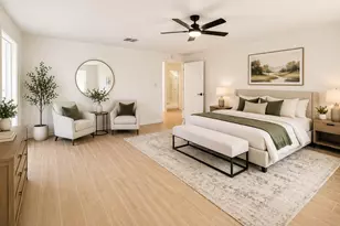 325 Juniper Dr, Arlington, TX 76018 - Photo 15