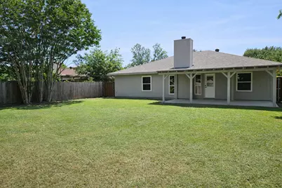 325 Juniper Drive, Arlington, TX 76018 - Photo 37