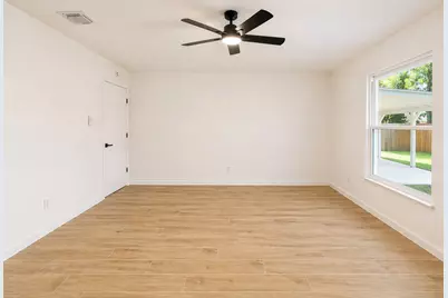 325 Juniper Drive, Arlington, TX 76018 - Photo 17