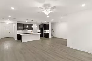 6919 Mission Tejas Dr, Dallas, TX 75228 - Photo 5