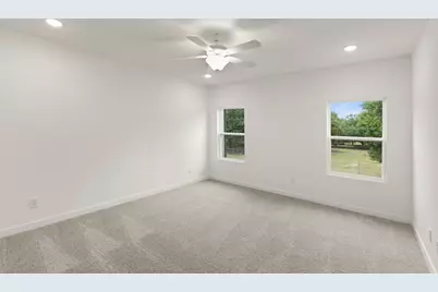 6919 Mission Tejas Drive, Dallas, TX 75228 - Photo 9