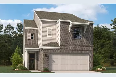 6919 Mission Tejas Drive, Dallas, TX 75228 - Photo 1