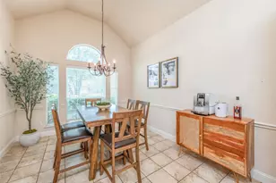 8209 Trinity Vista Trail, Fort Worth, TX 76053 - Photo 3
