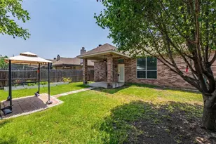 8209 Trinity Vista Trail, Fort Worth, TX 76053 - Photo 21