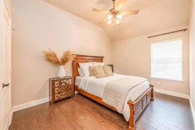 8209 Trinity Vista Trail, Fort Worth, TX 76053 - Photo 11