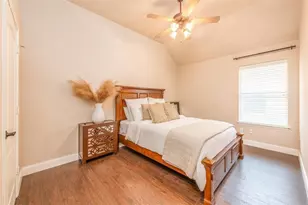 8209 Trinity Vista Trail, Fort Worth, TX 76053 - Photo 11