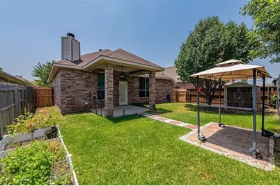 8209 Trinity Vista Trail, Fort Worth, TX 76053 - Photo 17