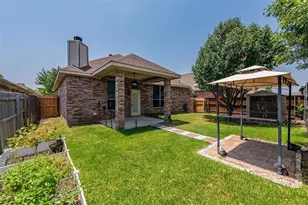 8209 Trinity Vista Trail, Fort Worth, TX 76053 - Photo 17