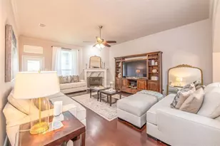 8209 Trinity Vista Trail, Fort Worth, TX 76053 - Photo 9