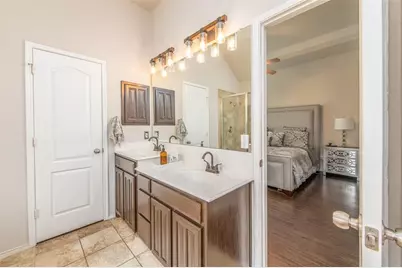8209 Trinity Vista Trail, Fort Worth, TX 76053 - Photo 15