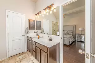 8209 Trinity Vista Trail, Fort Worth, TX 76053 - Photo 15
