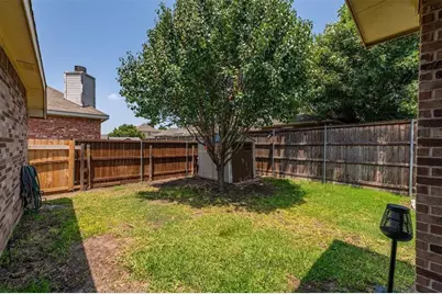 8209 Trinity Vista Trail, Fort Worth, TX 76053 - Photo 19