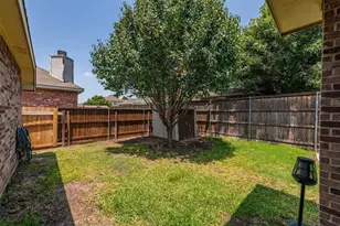 8209 Trinity Vista Trail, Fort Worth, TX 76053 - Photo 19