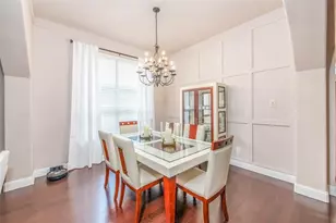 8209 Trinity Vista Trail, Fort Worth, TX 76053 - Photo 7