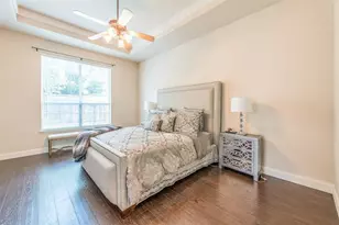 8209 Trinity Vista Trail, Fort Worth, TX 76053 - Photo 13