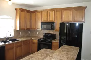 5890 Grosseto Dr, Frisco, TX 75034 - Photo 7
