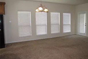 5890 Grosseto Dr, Frisco, TX 75034 - Photo 5