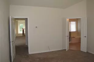 5890 Grosseto Dr, Frisco, TX 75034 - Photo 11