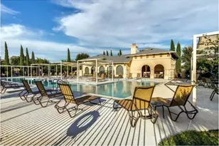 5890 Grosseto Dr, Frisco, TX 75034 - Photo 25