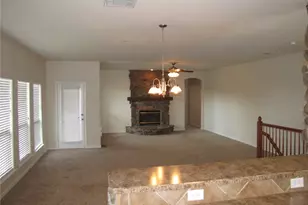 5890 Grosseto Dr, Frisco, TX 75034 - Photo 9