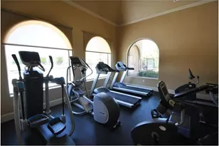 5890 Grosseto Dr, Frisco, TX 75034 - Photo 27