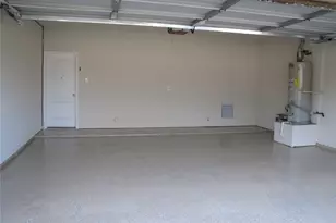 5890 Grosseto Dr, Frisco, TX 75034 - Photo 21