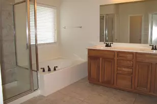 5890 Grosseto Dr, Frisco, TX 75034 - Photo 13