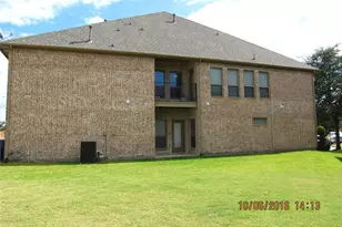 5890 Grosseto Dr, Frisco, TX 75034 - Photo 23