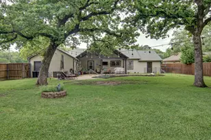 720 Merritt St, River Oaks, TX 76114 - Photo 37