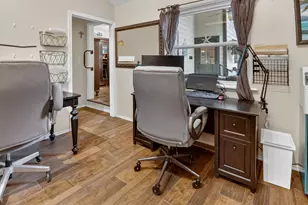 720 Merritt St, River Oaks, TX 76114 - Photo 25