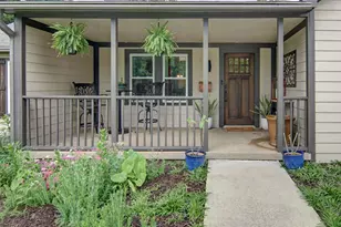 720 Merritt St, River Oaks, TX 76114 - Photo 3