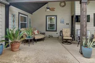 720 Merritt St, River Oaks, TX 76114 - Photo 31