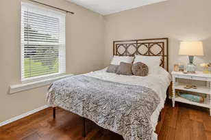 720 Merritt St, River Oaks, TX 76114 - Photo 17