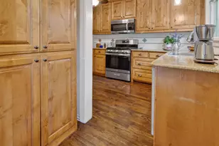 720 Merritt St, River Oaks, TX 76114 - Photo 11