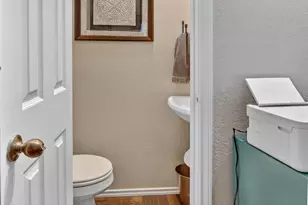 720 Merritt St, River Oaks, TX 76114 - Photo 23